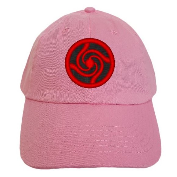 High Crest Hat - Picture 4 of 5